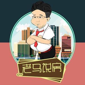 房地产经纪抖音号运营指南 从零打造房地产咨询专业IP